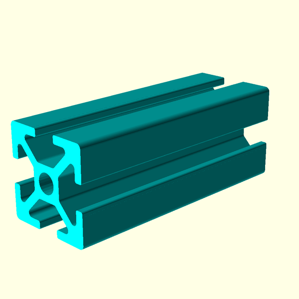 File:Pnp 20x20x53 extrusion.png