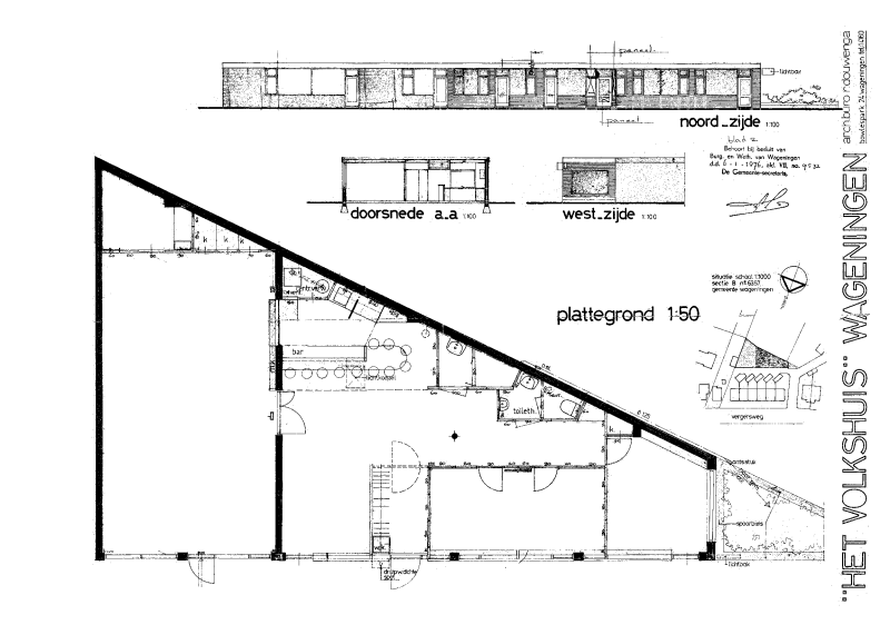 File:Vergersweg 22-24 Verbouw tot hackerspace 2024.png
