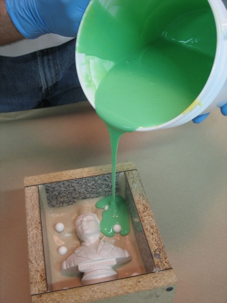 File:Pouring-silicone.jpg