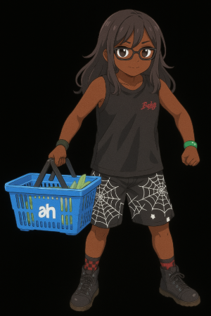 Signal-2025-04-02-214954 002.png