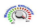 Maximize-Efficiency.jpg