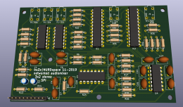 Networked-Mixer-Testpcb1.png