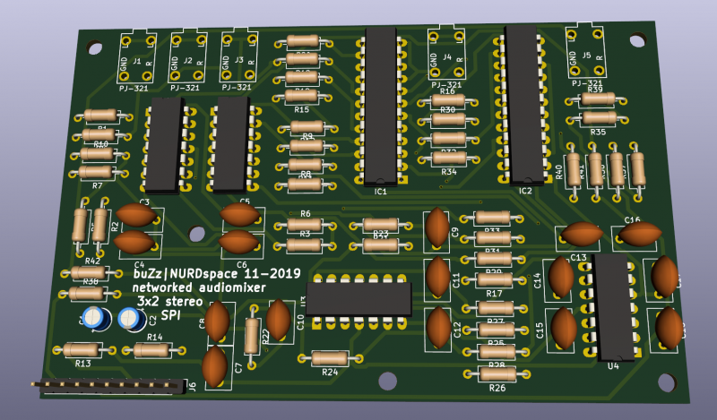 File:Networked-Mixer-Testpcb1.png