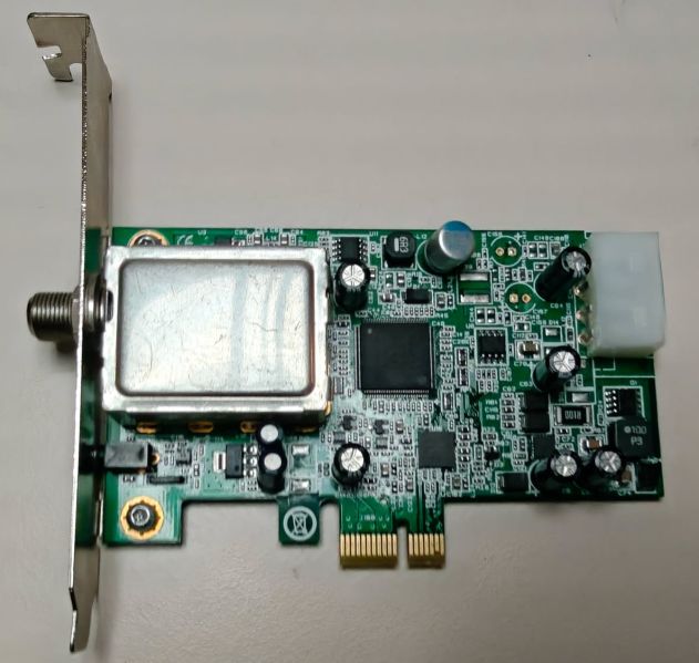 File:SkyStar 2 eXpress HD.jpg