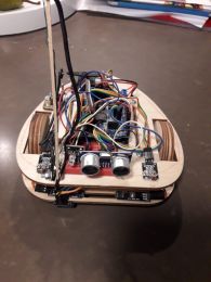 Leaphy front side view.jpg