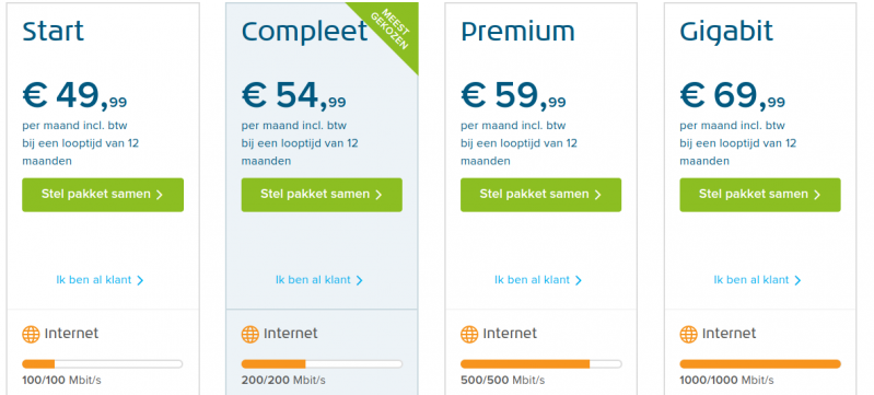 File:Solcon-pricing.png