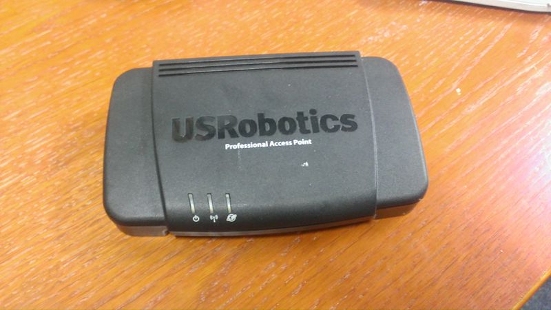 File:Us robotics 5453.jpg