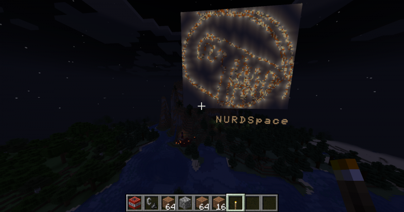 File:Minecraft-nurdspace-night.png