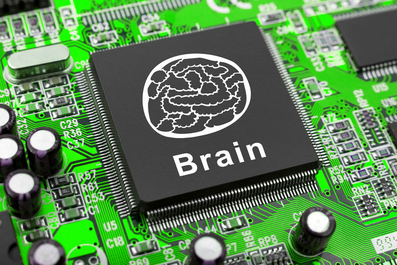 File:Brain-chip.jpg