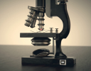 USB-Microscope.png