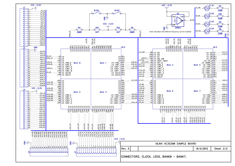File:FPGA Schema xc3s200-2.png