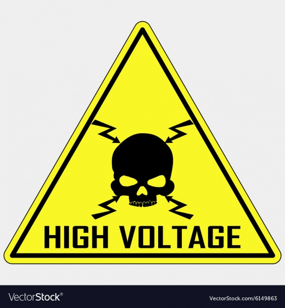 File:Danger-high-voltage-sign-vector-6149863.jpg