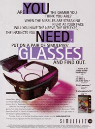 Need-Glasses-Simuleyes-VR.jpg