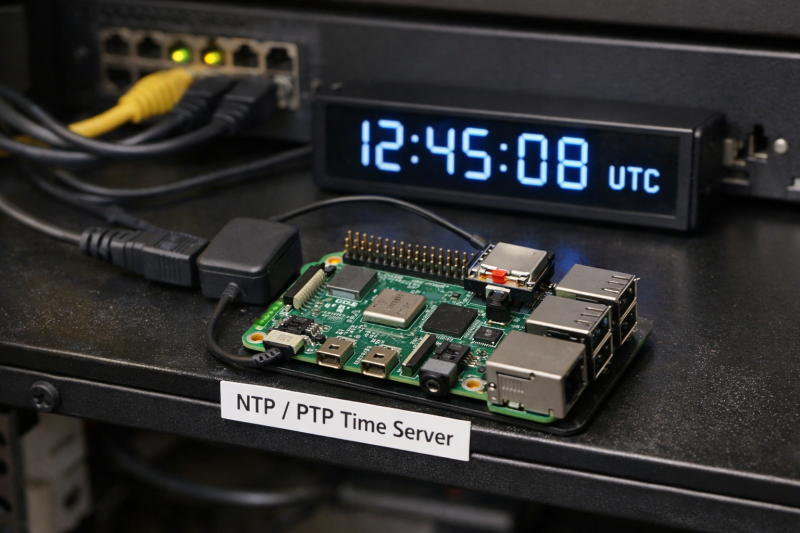 File:Time.lan.nurd.space pica.png