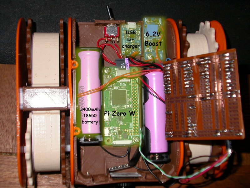 File:Minitankpi-mainboard-and-power-annotated.jpg