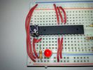 Arduino breadboard1.jpg