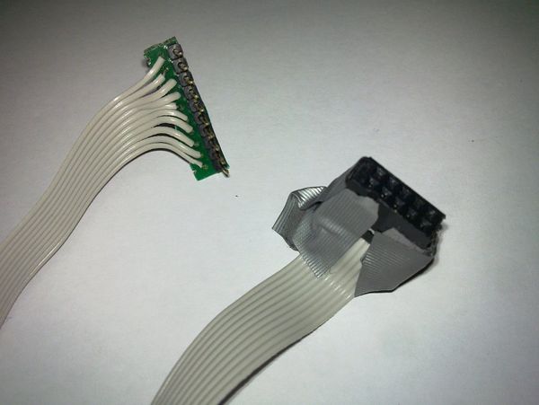 Cywm6935 connector cable.jpg