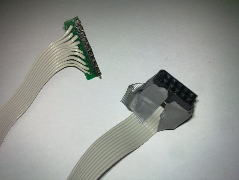 File:Cywm6935 connector cable.jpg