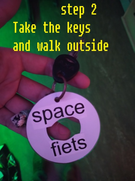 File:Spacefiets key.jpg