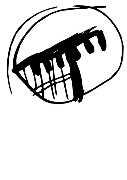 File:Hark logo.svg