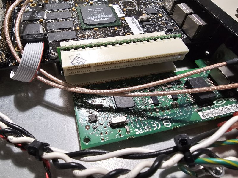 File:Adtec rd60 internals5.jpg