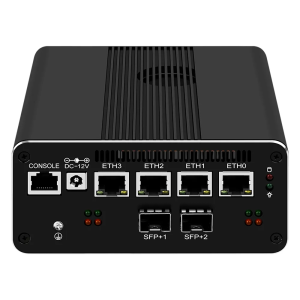 Topton-New-Soft-Router.png