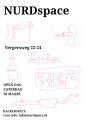 Nurdspace-poster.png