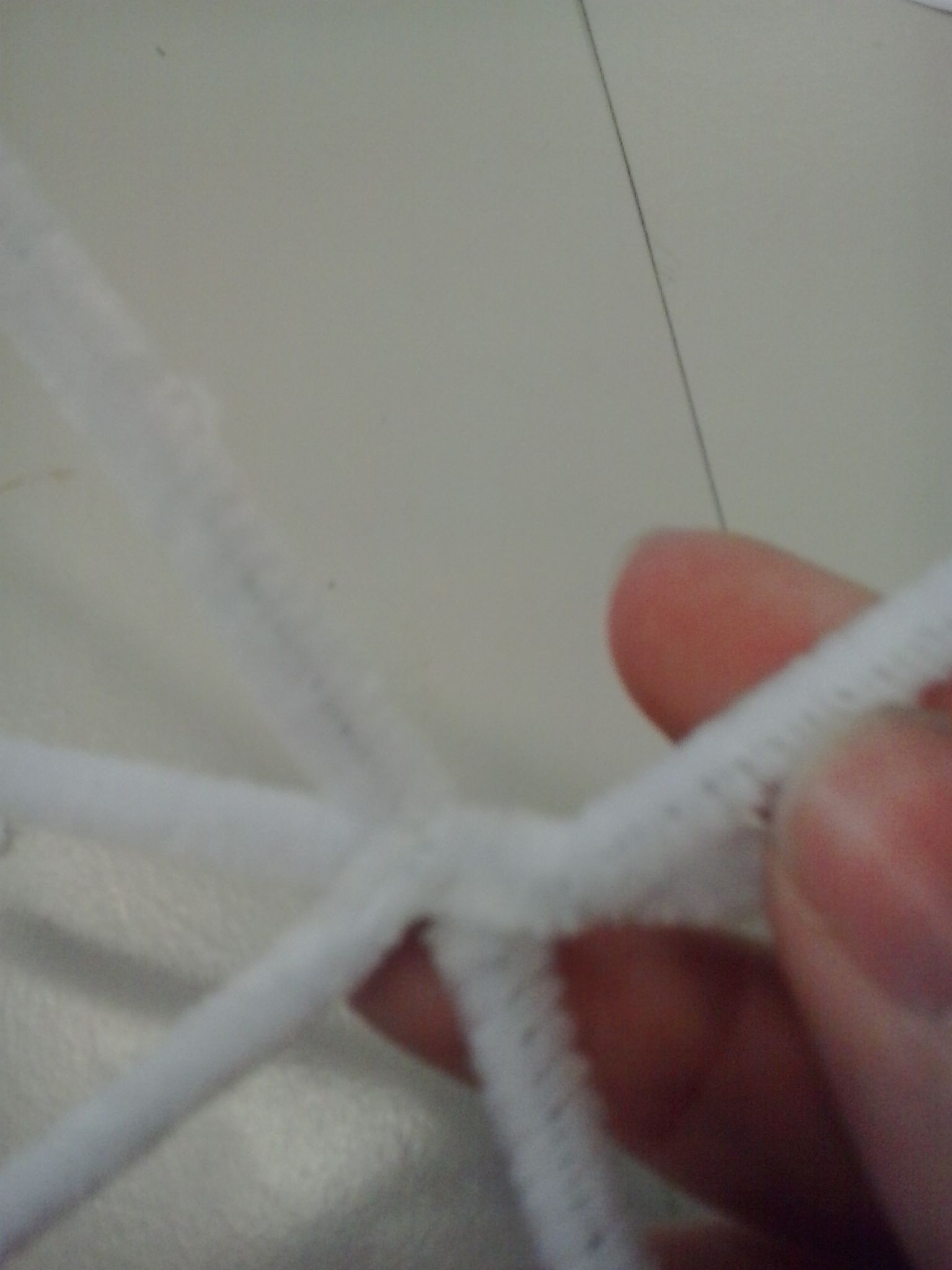 Pipe Cleaner Connector 8.jpg