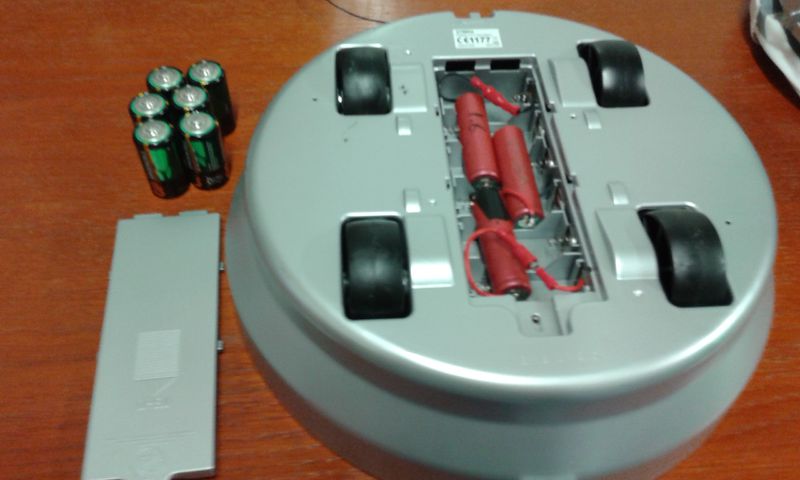 File:Battery replacement.jpg