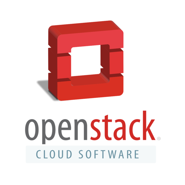 File:The OpenStack logo.svg.png