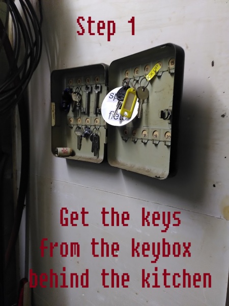 File:Keybox.jpg