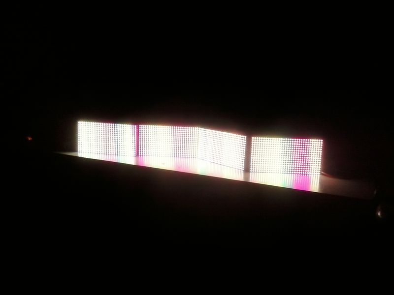 File:RGB LED Panel.jpg