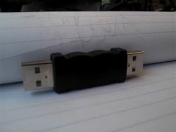USB-A-Male2Male.jpg