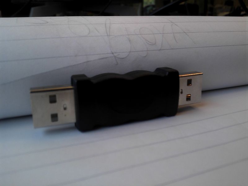 File:USB-A-Male2Male.jpg