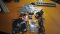6 anet-parts-stripped.jpg