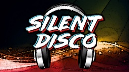 Silent-Disco.jpg