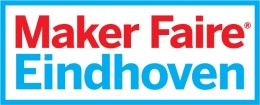 Maker Faire Eindhoven deelname.jpg