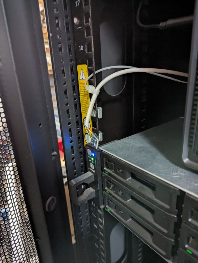 No fronts no tricks.jpg