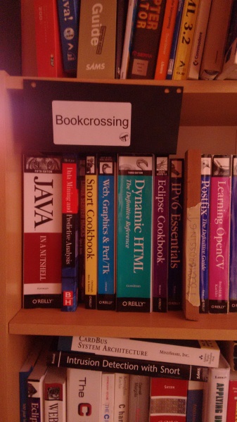 File:Bookcrossing section.jpg